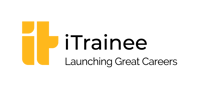 iTrainee-logo-dark